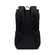 Herschel Τσάντα πλάτης Little America™ Backpack